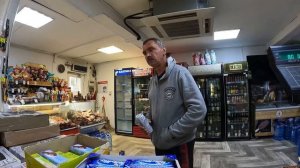 Сиплый не может себя найти, Семён достал позвонила отцу, Длинносписочный DK вынес мозг,Иваха,Оксана'
