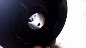 16к20 (25) быстрый ремонт ускоренной подачи