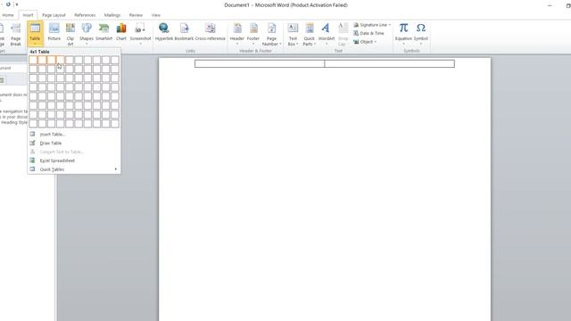 Core Java 33) Single Dimension Array in Java |Java Tutorials | AndroIndian смотреть онлайн