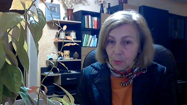 Подсветка для растений. смотреть онлайн