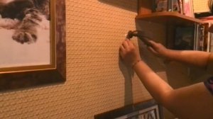 Крючки для бетонной стены. Повесить картину самостоятельно легко!