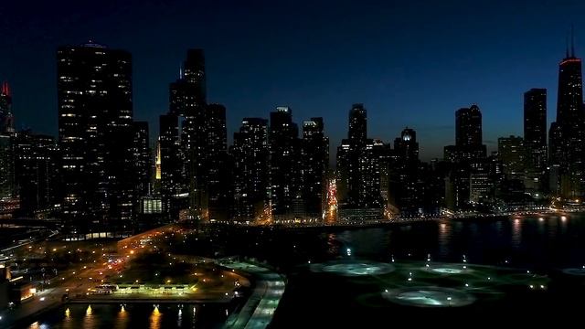 Топ 10 Городов Для Жизни В США В 2021 смотреть онлайн