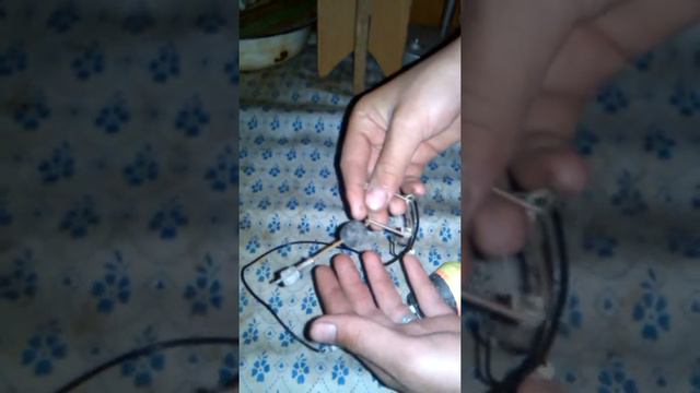 Обзор снасти для толстолоба смотреть онлайн