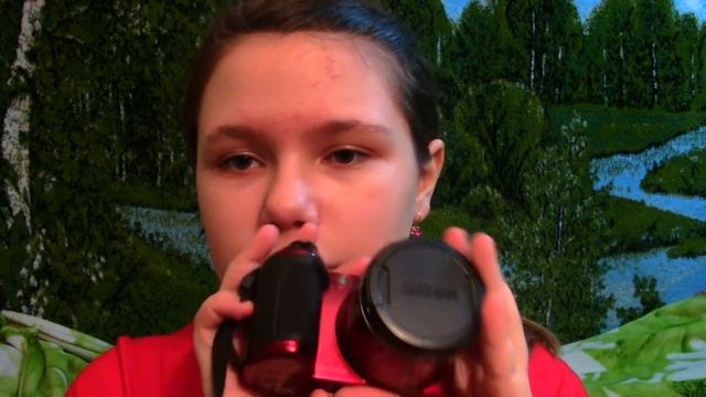 Чем я пользуюсь!? ... камера .. штатив .. мотор . стоп .. смотреть онлайн