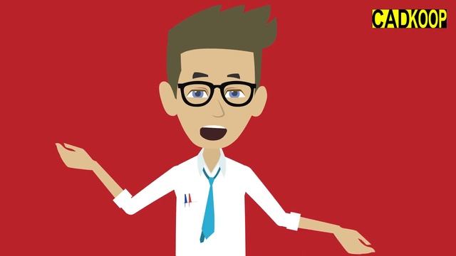 Only One.AutoCAD - AutoCAD incl. specialized toolsets - CADkoop смотреть онлайн