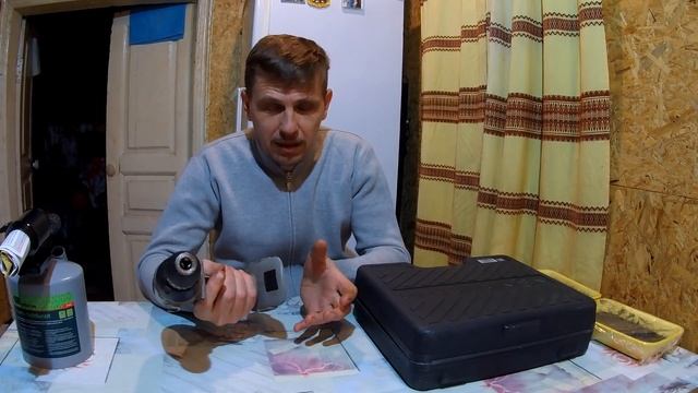 Выездной день, про мотоблок, рост цен, донат и последнее овоскопирование смотреть онлайн