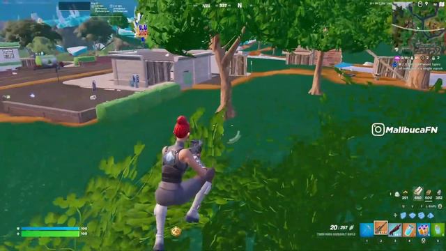 Malibuca забрал 100$ на соло кеш капе смотреть онлайн