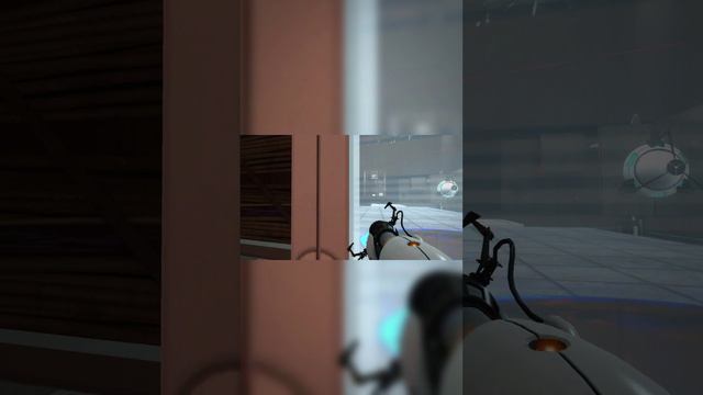 PORTAL / РИСУНКИ! / #shorts