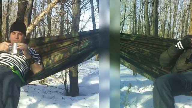 Когда все надоело смотреть онлайн