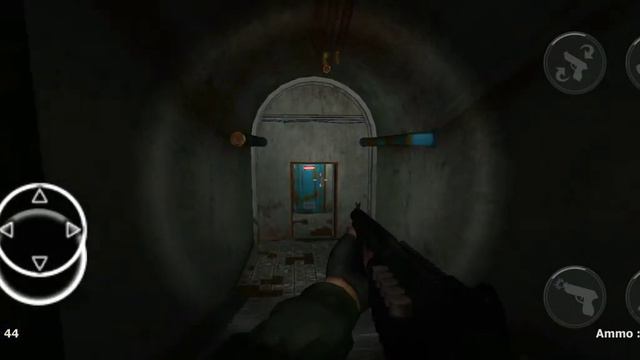 Spiderina Returned? | Slendrina Must Die : The Cellar (Old & Recent Version) смотреть онлайн