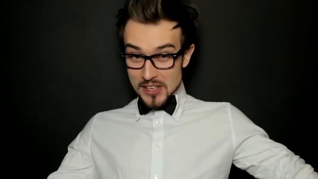 Почему нет мем смотреть онлайн