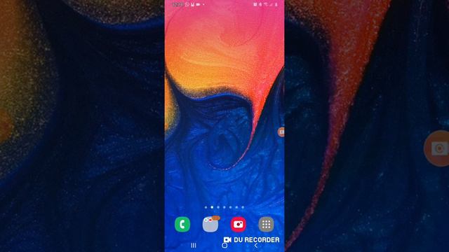 Я ЭТО ЗДЕЛАЛ Я СОЗДАЛ МУЗЫКУ ГОУ ДАЙБЬЁМ 1000 ПОДПИШЕКОВ смотреть онлайн