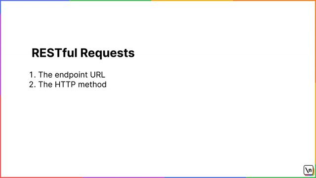 Best Practices for APIs (Express, Node, React, Spotify API) with Ex-Apple Engineer, Brittany Chiang смотреть онлайн