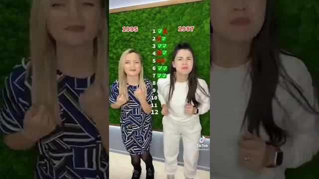 Я Ищем Мне Жена есть 1995 смотреть онлайн