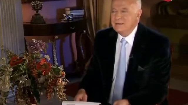 Марк Тишман / Mark Tishman