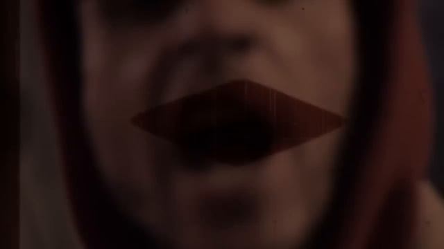 Принцип & Миша Погода при участии MC Кальмар смотреть онлайн