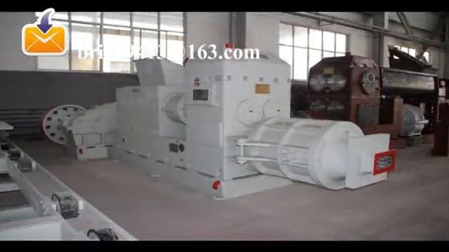 кирпич цена печи/кирпич машина и цена (http://www.china-baoshen.ru/) смотреть онлайн