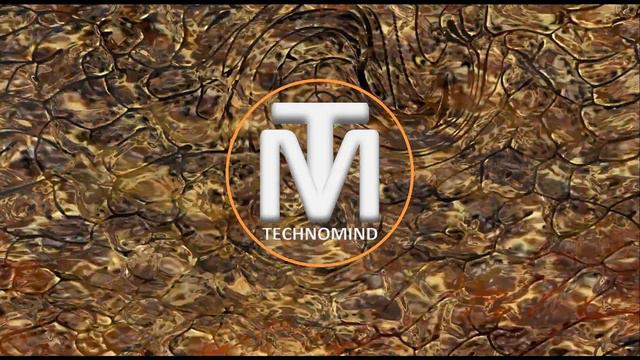 Melodic Techno Mix // Eric Prydz | Nosssia | Kevin de Vries | Naeiiv | Joone | Olivier Giacomotto смотреть онлайн