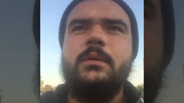 Если бы трансформеры снимали в Украине смотреть онлайн