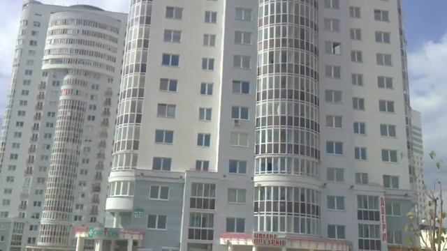 31 08 12 Бетатрон 40 смотреть онлайн