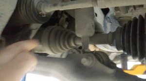 Land Cruiser Prado 120. Пробег 300 000 км. Надежность. Заметки.