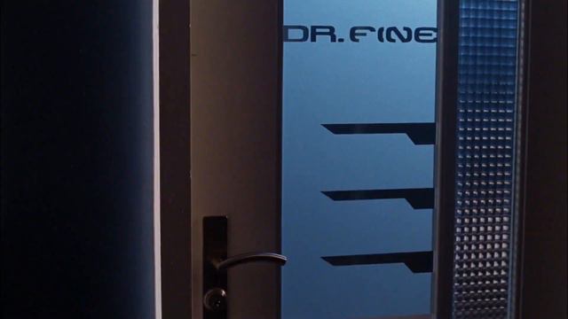 Smallville || Facade 4x03 (Clois) || Clark Saves Lois Then Lois Saves Clark [HD]