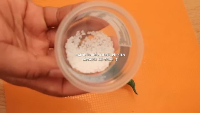 Traitement des infections fongique à la maison/TREATMENT OF FUNGAL INFECTIONS AT HOME смотреть онлайн