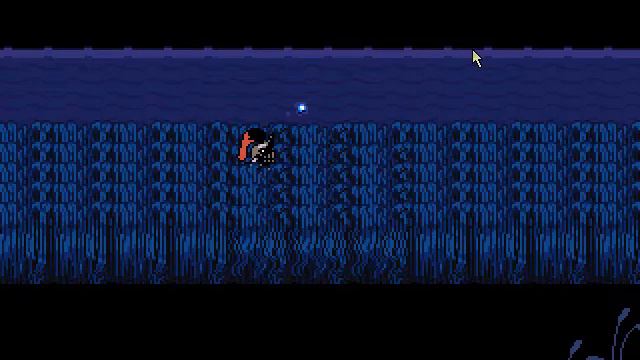 ПРОХОЖДЕНИЕ "UNDERTALE" #5 смотреть онлайн