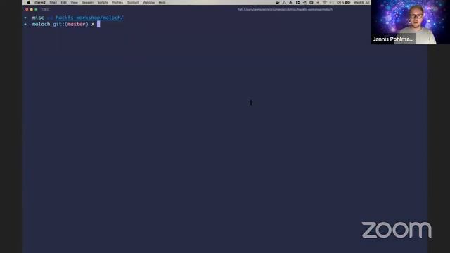 How to index and query Ethereum and IPFS data using The Graph смотреть онлайн