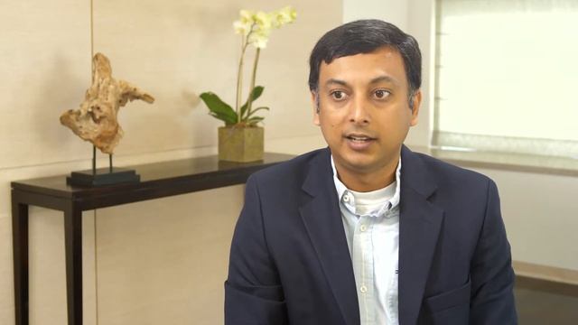 RapidValue Accelerates Mobile Development with Oracle Mobile смотреть онлайн