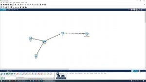 Компьютерные сети с CISCO - УРОК 33 из 250 - Перегруженный NAT (overloading, маскарадинг)