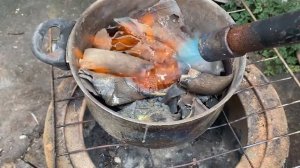 Оружейный свинец. Как сделать дробь и что для этого нужно, как увеличить жесткость свинца.