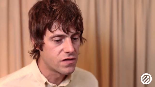 Music and the Psychedelic Mind - Top Documentary Series смотреть онлайн