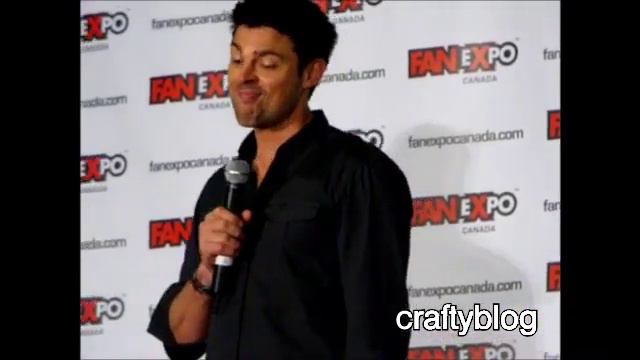 Radiation prank - Zachary Quinto & Karl Urban смотреть онлайн
