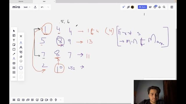 B. Integers Shop | Codeforces Hello 2022 | Karmanya – an IIESTian | Python Solution смотреть онлайн