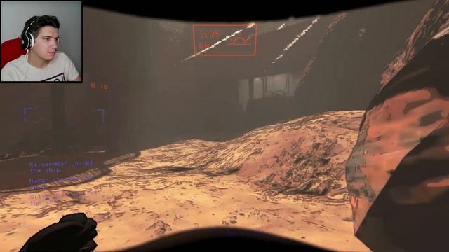 [ КООП ] ДУРАК И МОЛНИЯ ► Lethal Company #4