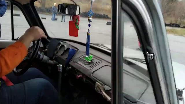 Феофания. Закрытие сезона. смотреть онлайн