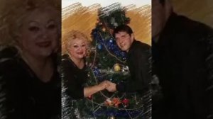 ?ИРИНА НИЖЕГОРОДСКАЯ?ВСЕМ ПРИВЕТИКИ ?