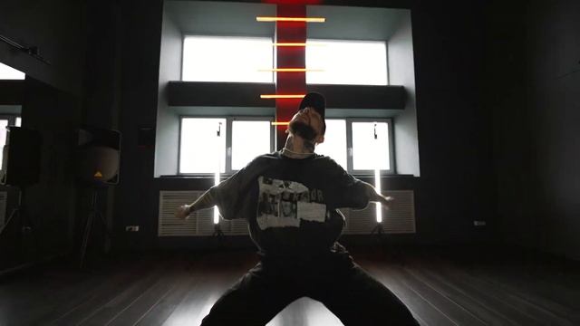 Михаил Кнышпель // JAZZ-FUNK (Сокол) смотреть онлайн