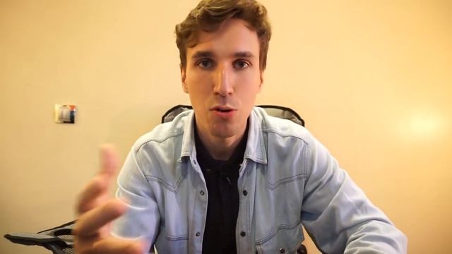 КАК ПРИНЯТЬ квартиру? ПРОСТАЯ ИНСТРУКЦИЯ. Приемка квартиры в новостройке. Ремонт квартир в СПБ. смотреть онлайн