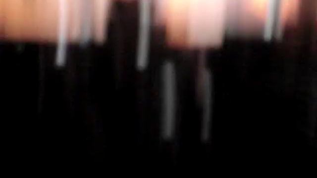 sony DSC-W55 040 смотреть онлайн