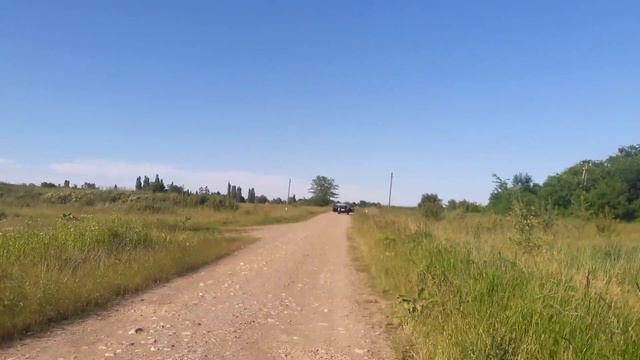 Alphard Hannibal 6F одна пара , одна пара рупоров SWAT SP PRO-40 смотреть онлайн