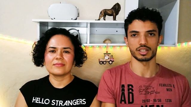 ChatGPT: 5 usos práticos da IA para o seu dia a dia смотреть онлайн