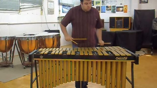 Plainte - Marco Pereira смотреть онлайн