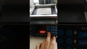 Калибровка паяльной станции wep 853aaa (yihua 853aaa element 853aaa)