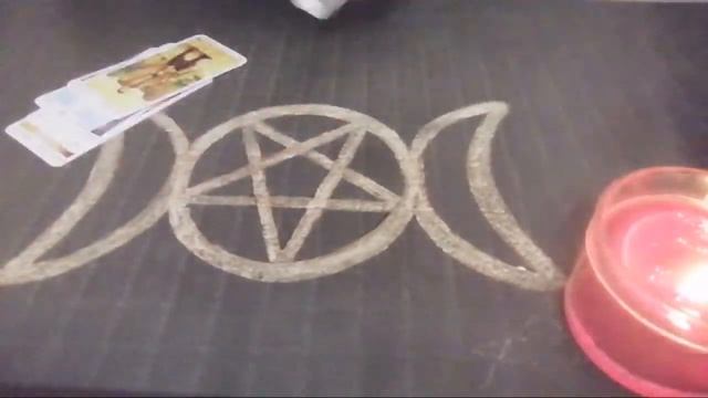 БЕСПЛАТНЫЙ ПЭ /ВОПРОС-ОТВЕТ "ДА-НЕТ" ?? смотреть онлайн