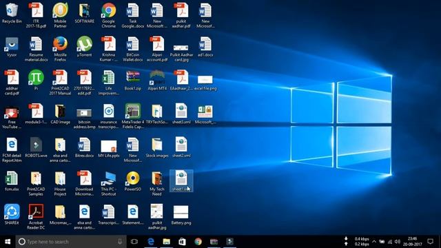 HOW OPEN AND EDIT PASSWORD PROTECT EXCEL FILE WITHOUT PASSWORD смотреть онлайн