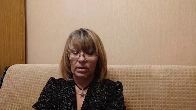 Союз ССР и Всемирное государство иезуитов смотреть онлайн
