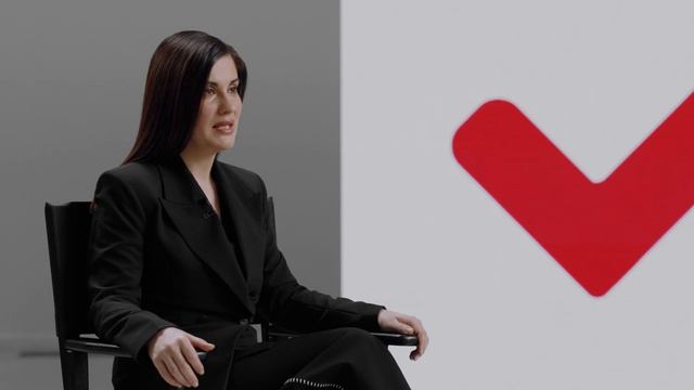 МТС | Правда или ложь | Цифровые подписки смотреть онлайн