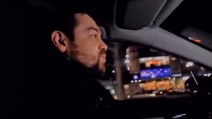 Японцы уже вещи не делают...